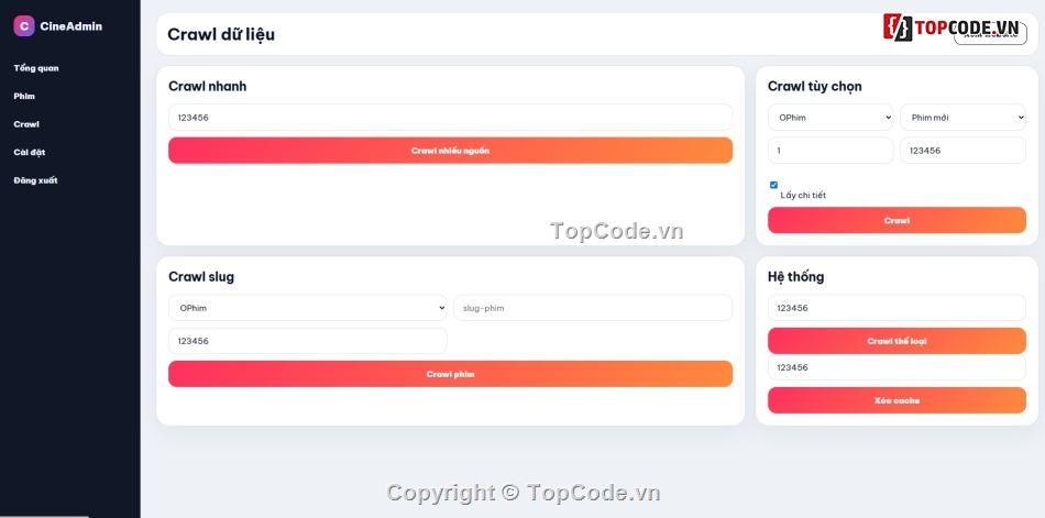 web phim,website phim,xem phim,xem phim trực tuyến